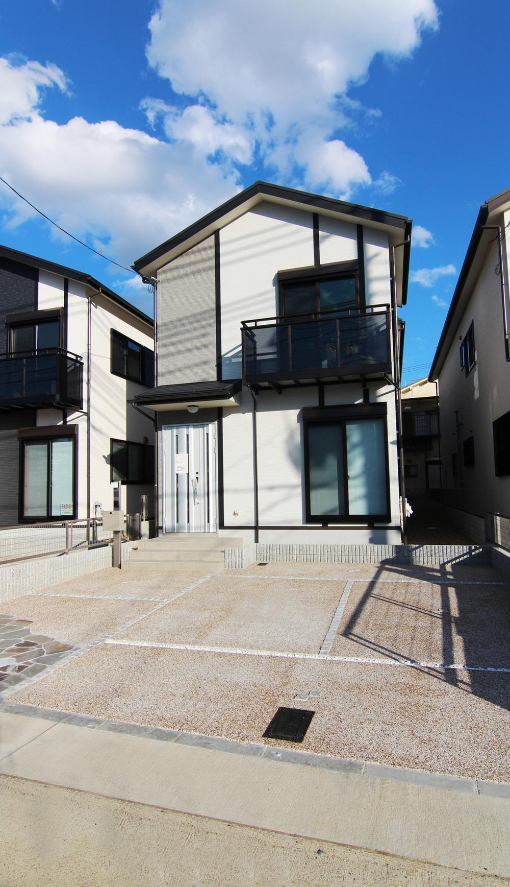 Same specifications photos (appearance). Appearance same specifications