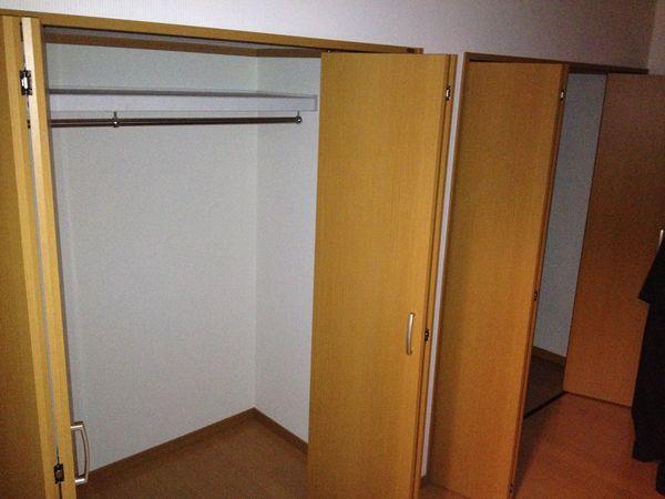 Receipt. Indoor (12 May 2012) shooting