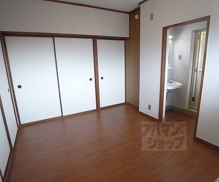 Kitchen. dining kitchen