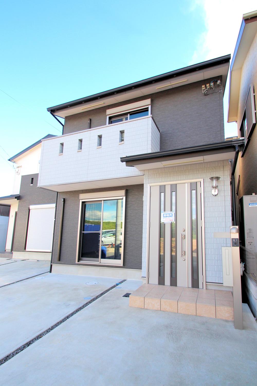 Local (September 2013) Shooting