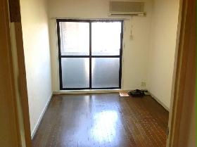 Living and room. furniture, It has become a type of no consumer electronics.