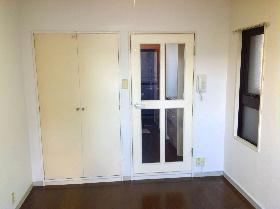 Living and room. Interior looks like!