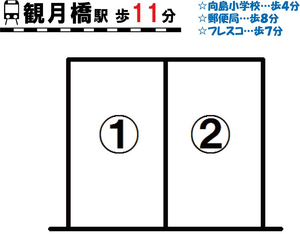 The entire compartment Figure. The remaining 1 compartment! 