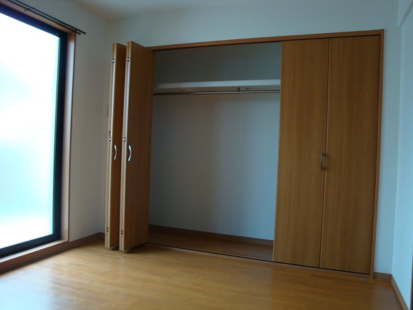 Receipt. Storage It is also enough!