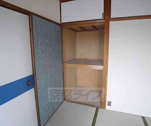 Receipt. Large storage!