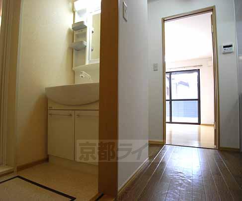 Living and room. There and happy independence washbasin.