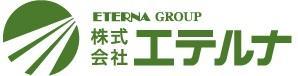 Other. Means "forever" in Esperanto, "Eterna". And forever the Eterna is meant is "eternal property," "eternal mansion," "eternal happiness.". The feelings were in the shape of is the "Forte series".