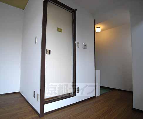 View. Cleaning Easy unit bus