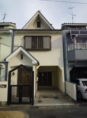 Local appearance photo. Appearance (1)