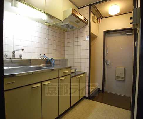 Living and room. I heard Ease also cooking wider kitchen.