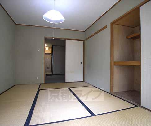 Living and room. It has been beautifully renovated.