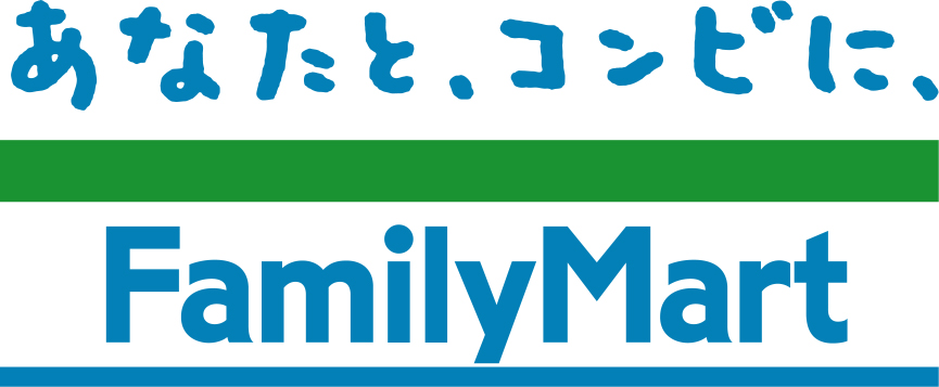 Convenience store. 144m to FamilyMart Horiike Ishida store (convenience store)