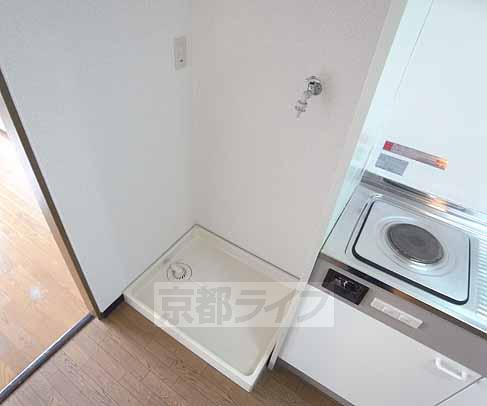 Other Equipment. Indoor washable