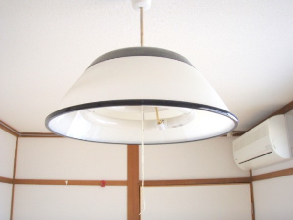 Other Equipment. illumination