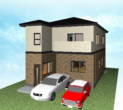 Rendering (appearance)