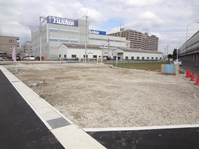 Local appearance photo. 9 ~ No. 12 place