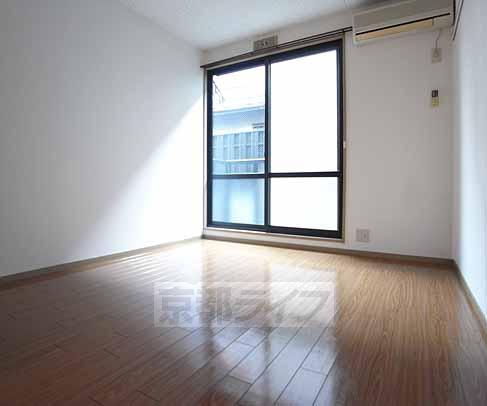 Living and room. Beautiful room