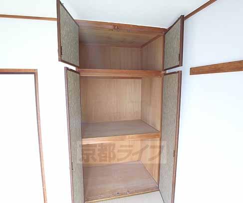 Receipt. Depth is also a large storage.