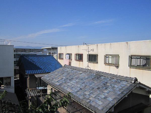 View photos from the dwelling unit