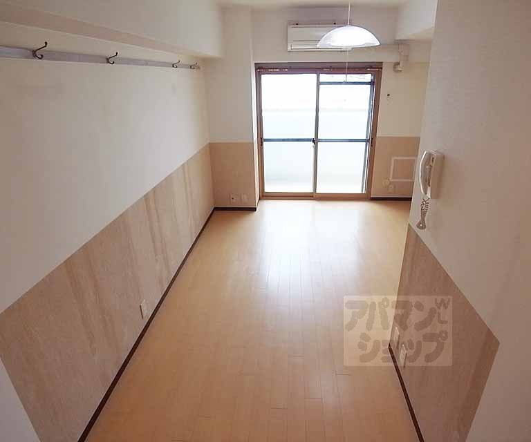 Living and room. It is the room.