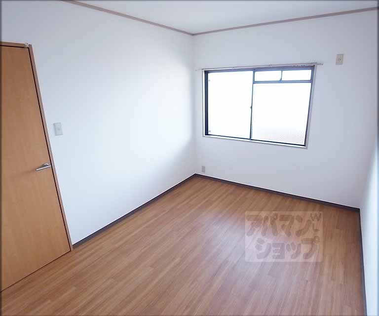 Living and room. Just a Western-style on the front door.