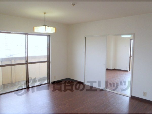 Other Equipment. dining kitchen