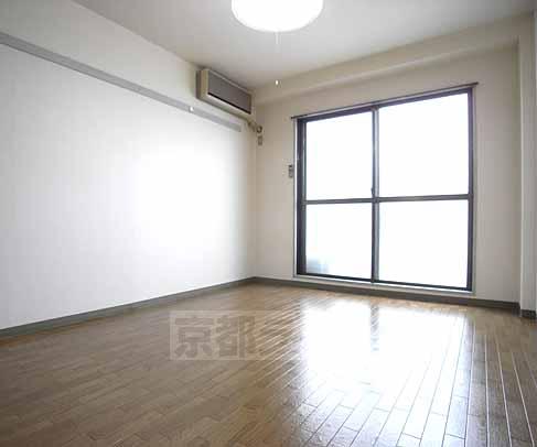 Living and room. You outta luck lighting