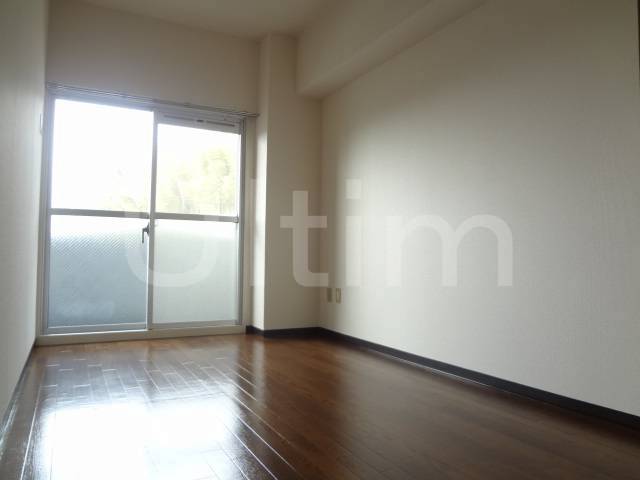 Other. A bright room