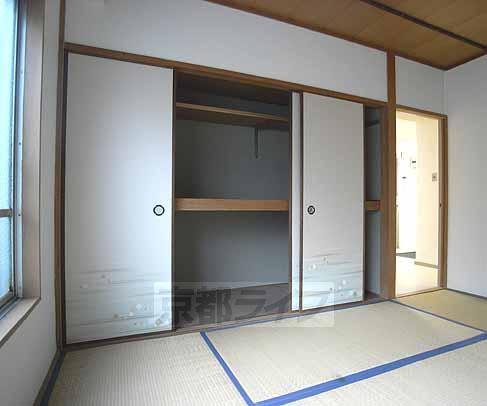 Receipt. Storage capacity is good.