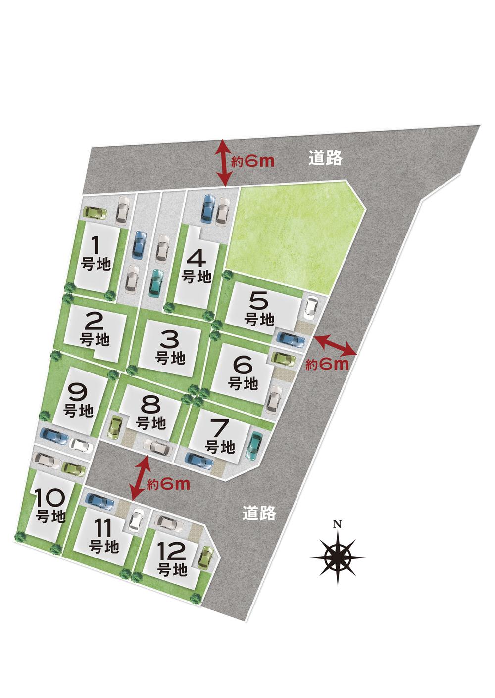 The entire compartment Figure. Compartment figure