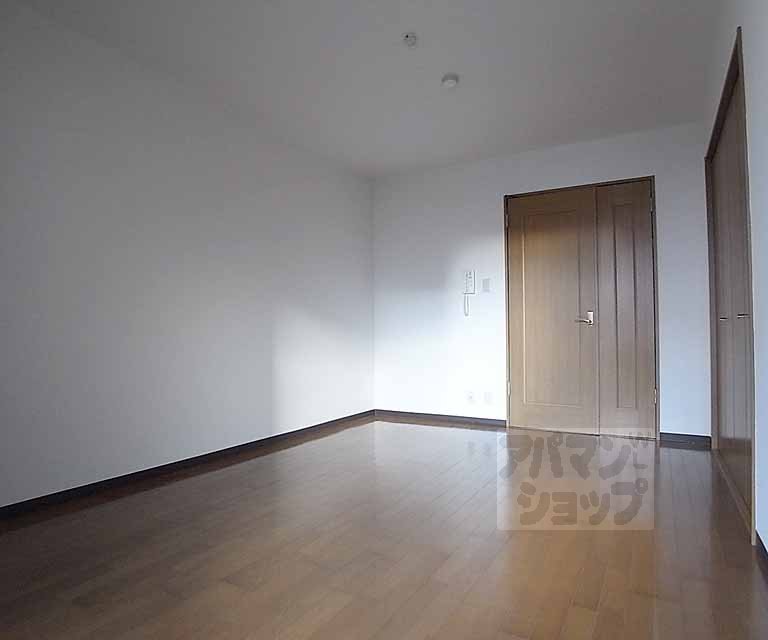 Living and room. Make a space easy to your room.