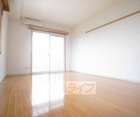 Living and room. Goodness of this day!