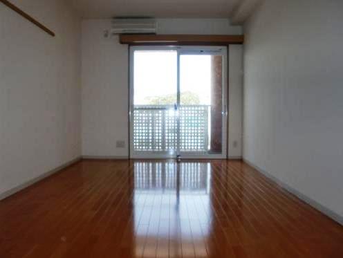 Other room space. Why do not you realize that this breadth?