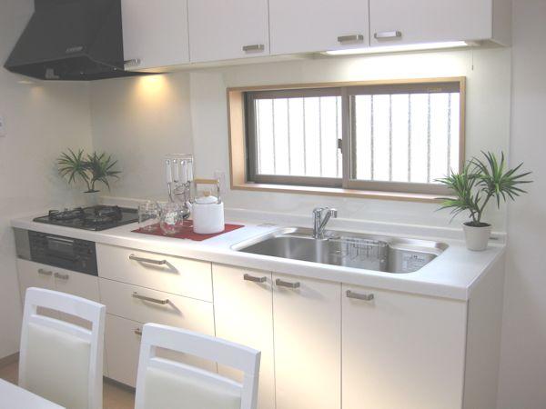 Other Equipment. kitchen image