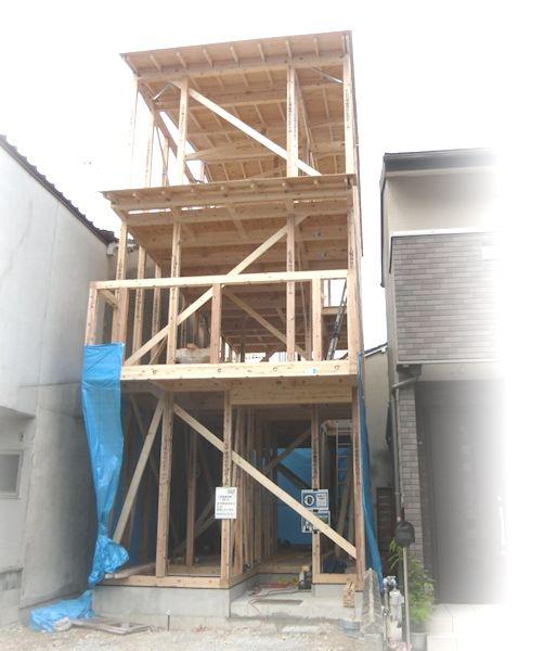 Other local. Local (10 May 2013) Shooting