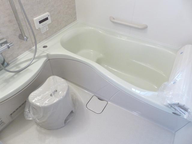 Bathroom. Room (August 2013) Shooting