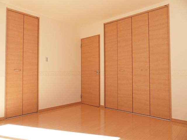 Other introspection. Room (August 2013) Shooting