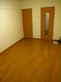 Living and room. Interior looks like!