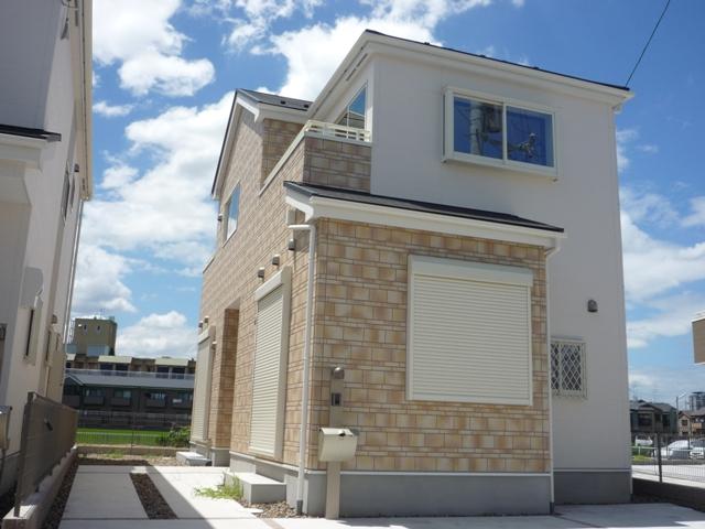 Same specifications photos (appearance). Same specifications photos (appearance) stylish appearance!