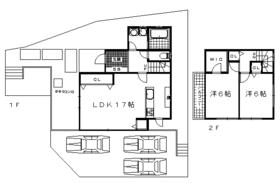 Kyoto Fushimi-ku, Kyoto Daigoichigonjiura cho