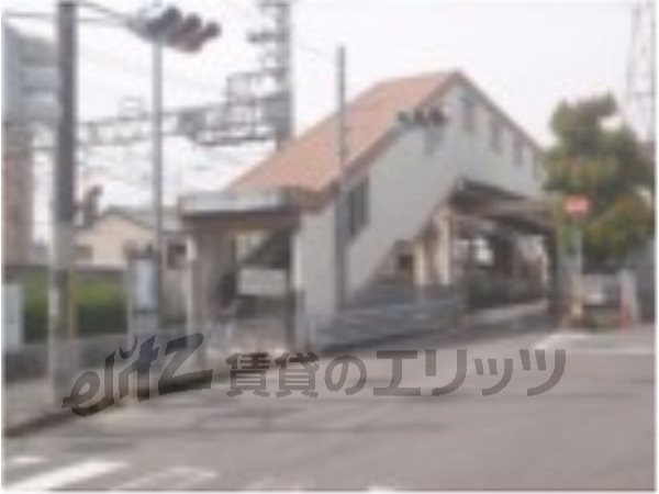 Other. 500m to Takeda Station Exit 5 (Other)