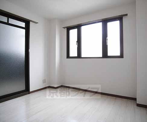 Living and room. Day looks good.