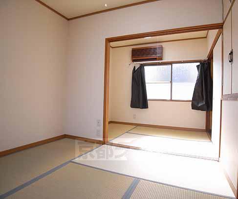 Living and room. Bright room.