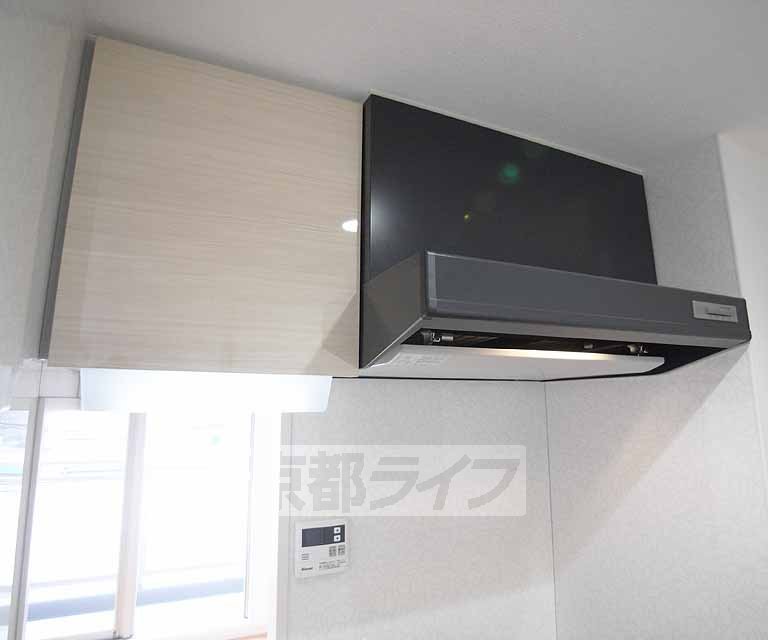 Kitchen. Kitchen top.