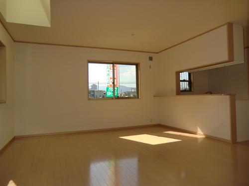 Living. Local photos (living)