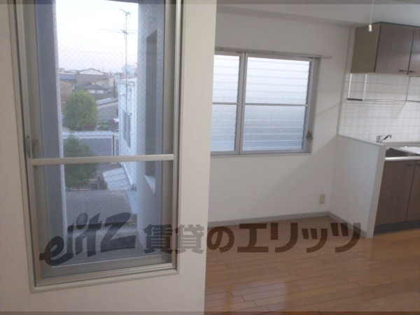 Other Equipment. dining