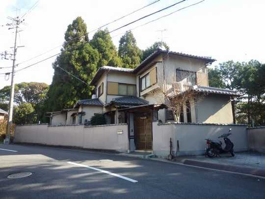 Local land photo. Local Photos (1)