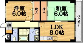 Kyoto Fushimi-ku, Kyoto Hazukashihishikawa cho