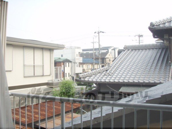 Other Equipment. Image Photos