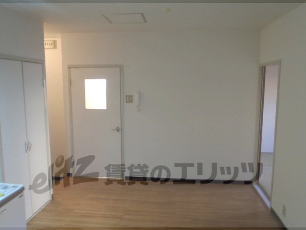 Other Equipment. dining